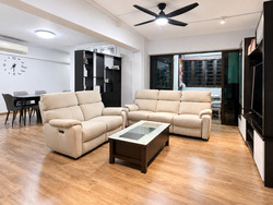 Blk 669C Jurong West Street 64 (Jurong West), HDB Executive #616650521